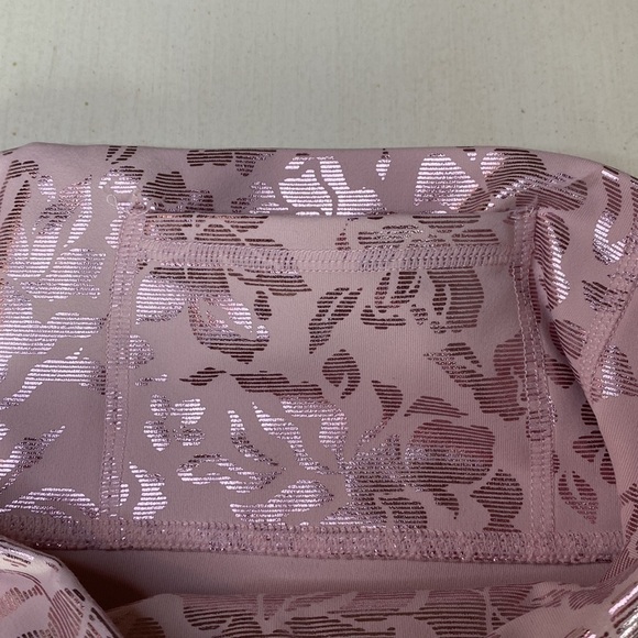 Fabletics Pureluxe Leggings - Picture 11 of 11